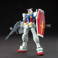 Bandai HGUC 1/144 RX - 78 - 2 Gundam (Revive) - GT Hobby Store