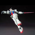 Bandai HGUC 1/144 RX - 78 - 2 Gundam (Revive) - GT Hobby Store