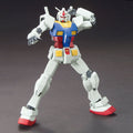 Bandai HGUC 1/144 RX - 78 - 2 Gundam (Revive) - GT Hobby Store