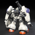 Bandai HGUC 1/144 RX-78 GP02A Gundam GP02 Physalis - GT Hobby Store