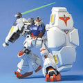 Bandai HGUC 1/144 RX-78 GP02A Gundam GP02 Physalis - GT Hobby Store