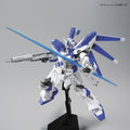 Bandai HGUC 1/144 RX-93-V2 Hi-V Gundam - GT Hobby Store