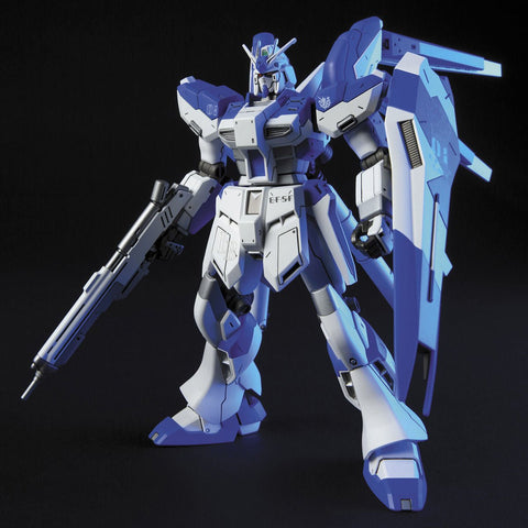 Bandai HGUC 1/144 RX-93-V2 Hi-V Gundam - GT Hobby Store