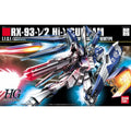 Bandai HGUC 1/144 RX-93-V2 Hi-V Gundam - GT Hobby Store