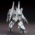 Bandai HGUC 1/144 Silver Bullet - GT Hobby Store