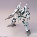 Bandai HGUC 1/144 Silver Bullet - GT Hobby Store
