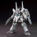 Bandai HGUC 1/144 Silver Bullet - GT Hobby Store