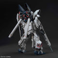 Bandai HGUC 1/144 Sinanju Stein (Narrative Ver.) - GT Hobby Store