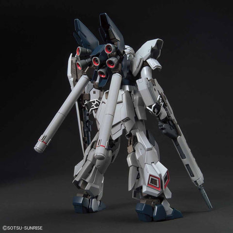 Bandai HGUC 1/144 Sinanju Stein (Narrative Ver.) - GT Hobby Store
