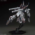 Bandai HGUC 1/144 Sinanju Stein (Narrative Ver.) - GT Hobby Store