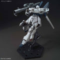 Bandai HGUC 1/144 Sinanju Stein (Narrative Ver.) - GT Hobby Store