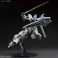 Bandai HGUC 1/144 Sinanju Stein (Narrative Ver.) - GT Hobby Store