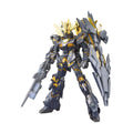 Bandai HGUC 1/144 Unicorn Gundam 02 Banshee Norn - GT Hobby Store