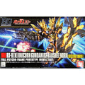 Bandai HGUC 1/144 Unicorn Gundam 02 Banshee Norn - GT Hobby Store