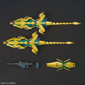 Bandai HGUC 1/144 Unicorn Gundam 03 Phenex Destroy Mode NT. Ver - GT Hobby Store