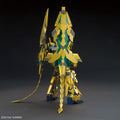 Bandai HGUC 1/144 Unicorn Gundam 03 Phenex Destroy Mode NT. Ver - GT Hobby Store