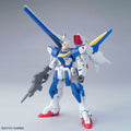 Bandai HGUC 1/144 V2 Assault Buster Gundam - GT Hobby Store