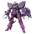 Bandai HGUC 1/144 YAMS - 132 Rozen Zulu (Episode 7 Ver.) - GT Hobby Store