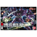 Bandai HGUC 1/144 YAMS - 132 Rozen Zulu (Episode 7 Ver.) - GT Hobby Store