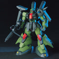 Bandai HGUC 1/144 Zaku - III Custom - GT Hobby Store