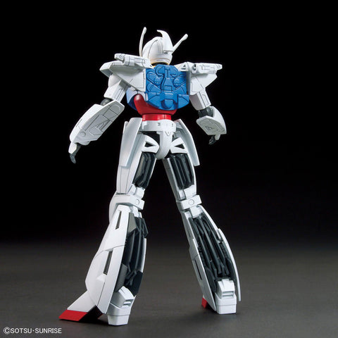 Bandai HGUC 177 1/144 WD - M01 Turn A ∀ Gundam - GT Hobby Store
