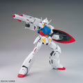 Bandai HGUC 177 1/144 WD - M01 Turn A ∀ Gundam - GT Hobby Store