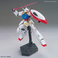 Bandai HGUC 177 1/144 WD - M01 Turn A ∀ Gundam - GT Hobby Store