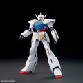 Bandai HGUC 177 1/144 WD - M01 Turn A ∀ Gundam - GT Hobby Store