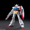 Bandai HGUC 177 1/144 WD - M01 Turn A ∀ Gundam - GT Hobby Store