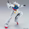 Bandai HGUC 177 1/144 WD - M01 Turn A ∀ Gundam - GT Hobby Store