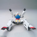 Bandai HGUC 177 1/144 WD - M01 Turn A ∀ Gundam - GT Hobby Store