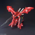 Bandai HGUC 240 1/144 MSN-04II Nightingale - GT Hobby Store