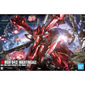 Bandai HGUC 240 1/144 MSN-04II Nightingale - GT Hobby Store