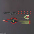 Bandai HGUC 240 1/144 MSN-04II Nightingale - GT Hobby Store