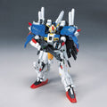 Bandai HGUC 29 1/144 Ex - S Gundam - GT Hobby Store