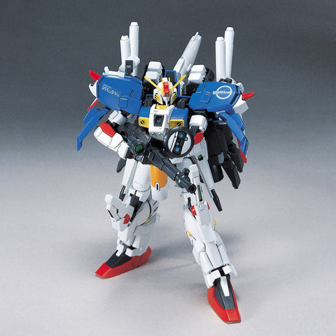 Bandai HGUC 29 1/144 Ex - S Gundam - GT Hobby Store