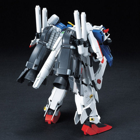 Bandai HGUC 29 1/144 Ex - S Gundam - GT Hobby Store