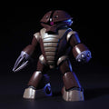 Bandai HGUC 78 1/144 MSN-04 Acguy - GT Hobby Store