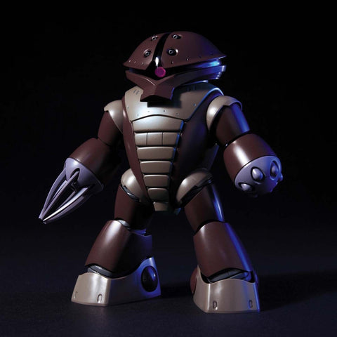 Bandai HGUC 78 1/144 MSN-04 Acguy - GT Hobby Store