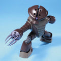 Bandai HGUC 78 1/144 MSN-04 Acguy - GT Hobby Store
