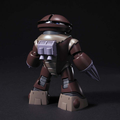 Bandai HGUC 78 1/144 MSN-04 Acguy - GT Hobby Store