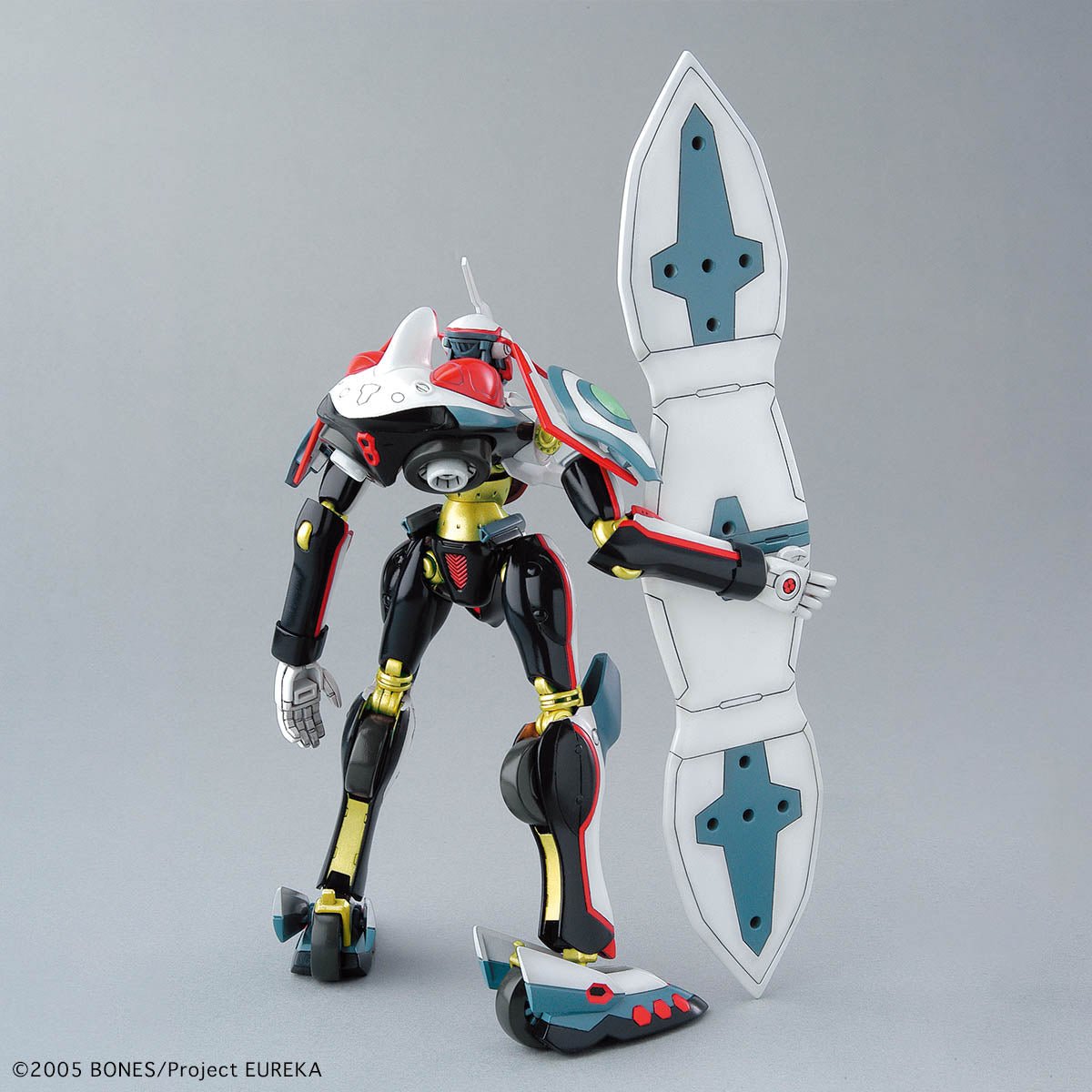 GT Hobby Store - Gundam / Diecast / Model Kits / Tools