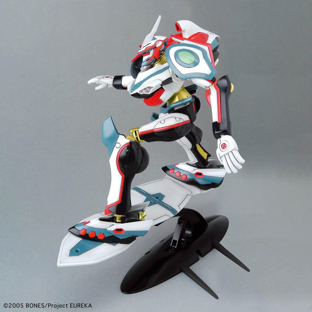 GT Hobby Store - Gundam / Diecast / Model Kits / Tools