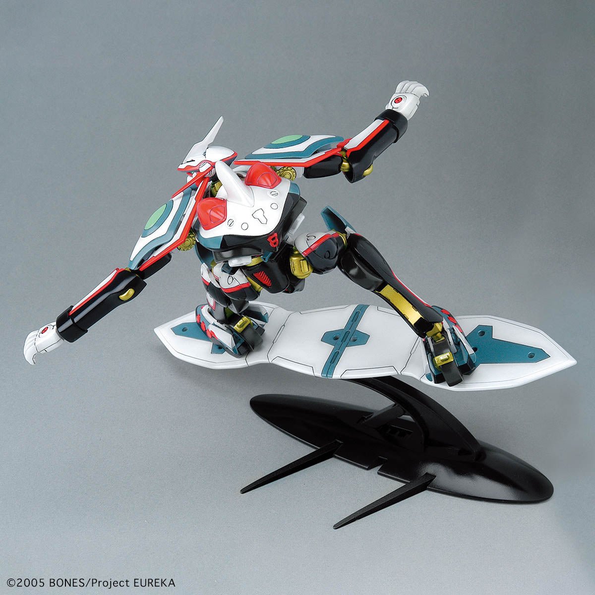 GT Hobby Store - Gundam / Diecast / Model Kits / Tools
