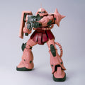 Bandai Mega Size 1/48 MS-06S Char's Zaku II - GT Hobby Store