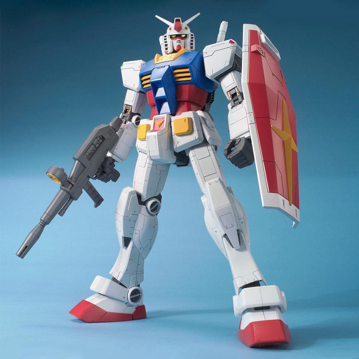 GT Hobby Store - Gundam / Diecast / Model Kits / Tools