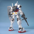 Bandai Mega Size Model 1/48 RX - 78 - 2 Gundam - GT Hobby Store