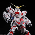 Bandai Mega Size Model 1/48 Unicorn Gundam Destroy Mode - GT Hobby Store