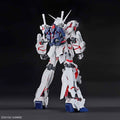 Bandai Mega Size Model 1/48 Unicorn Gundam Destroy Mode - GT Hobby Store