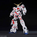 Bandai Mega Size Model 1/48 Unicorn Gundam Destroy Mode - GT Hobby Store